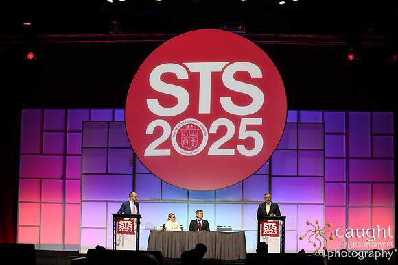1247 STS2025-Research in Focus