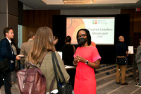 349 Inclusive Innovation22-Reception & Diverse Leaders Showcase