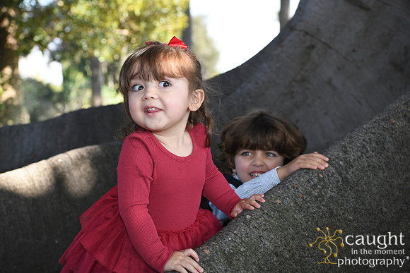 047 Grella Family Portraits in Long Beach 2025