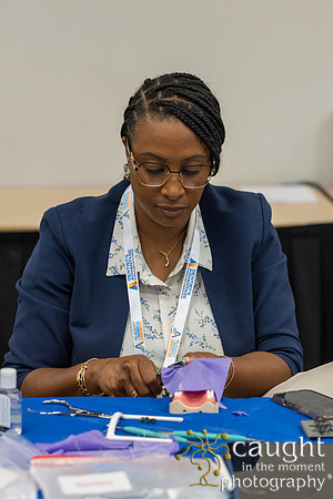 222 AGD2025 Conference in Montreal