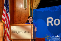 016 20250820 LB Rotary Meeting