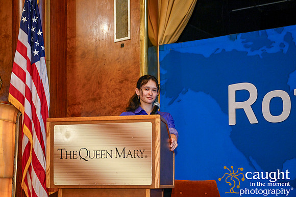 016 20250820 LB Rotary Meeting