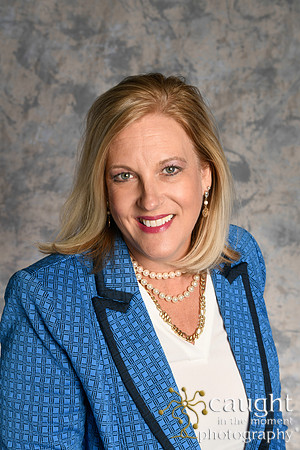 040 HOPA 2022-Professional Headshots