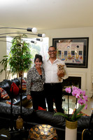 004 Larkins Family Portraits in Long Beach