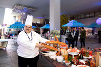 062 Long Beach 125th Birthday-Vendors