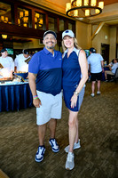 364 Charity Golf Tournament 2025