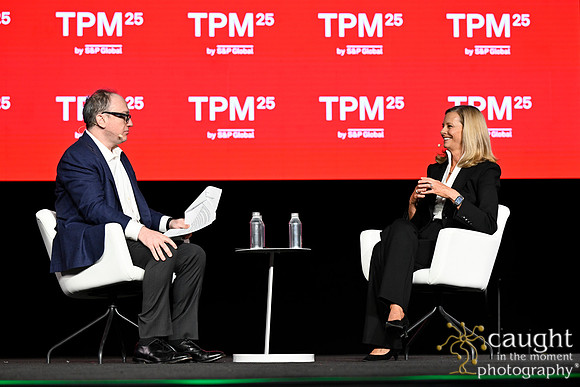 621 TPM25 Long Beach