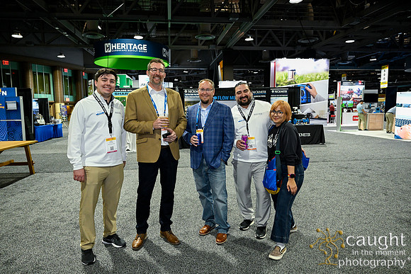 505 IrrigationShow2024LongBeach