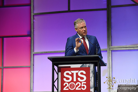 1260 STS2025-Research in Focus