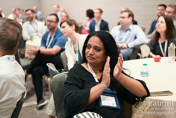 526 AOM 2024 AMJ Sessions