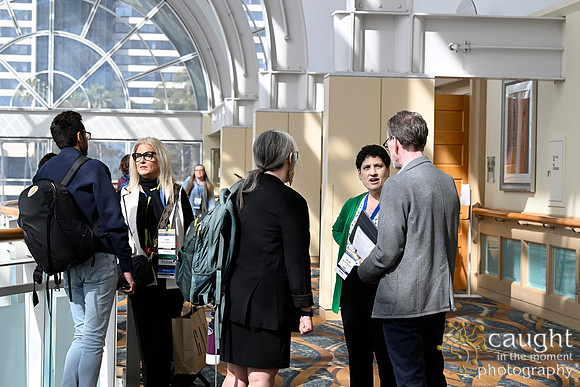 1005 AACTE Annual Meeting 2025 Long Beach