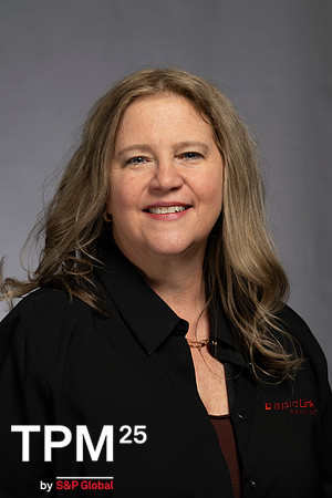 096 TPM25 Professional Headshots