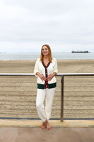 021 Messina Family Portraits in Long Beach
