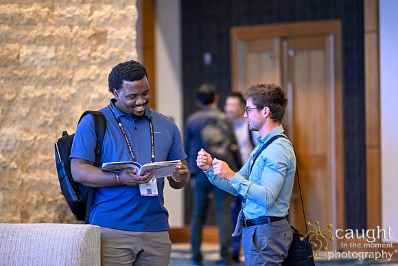 1198 IEEE PES General Meeting 2025 Austin