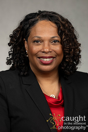 2105 STS2025 Headshots-The Hub