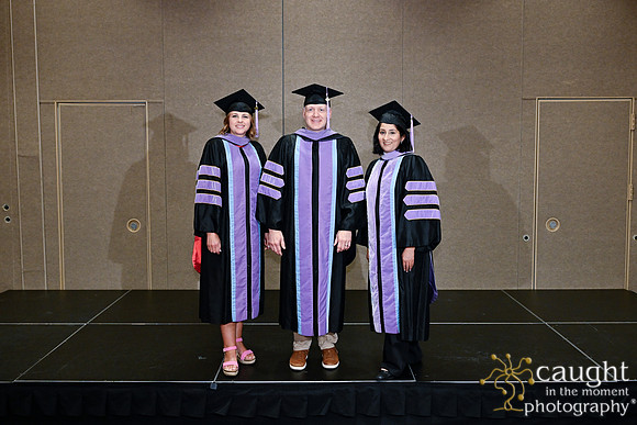 3176 AGD2024 Regional Group Portraits