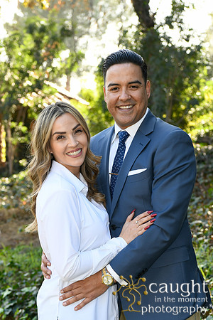 032 Marinez Family Portraits in Fullerton