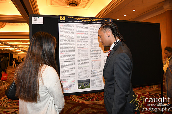 210 SNDA 2024 in Las Vegas
