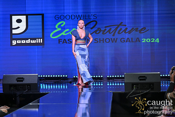 391 EcoCouture Gala 2024