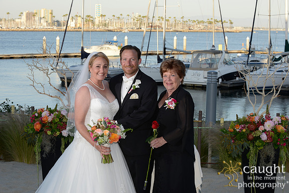 422 Wendling Wedding at Hotel Maya