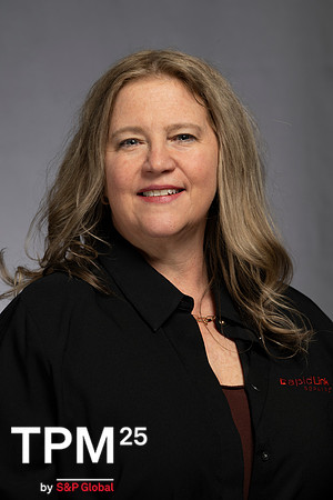 098 TPM25 Professional Headshots