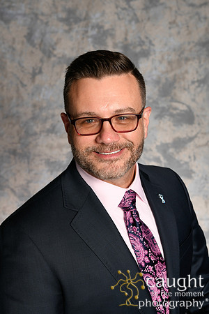 059 HOPA 2022-Professional Headshots