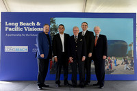 060 Pacific Visions Groundbreaking