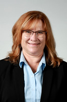 369 NENA Headshots 2025