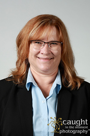 369 NENA Headshots 2025