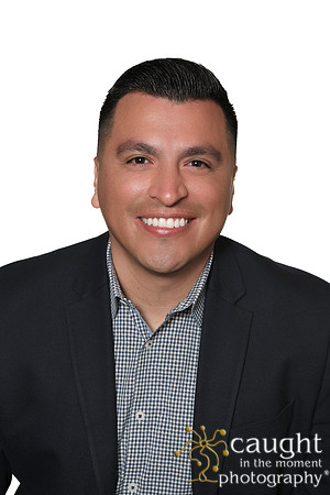 099 Reyes Coca-Cola Bottling Executive Portraits 2025