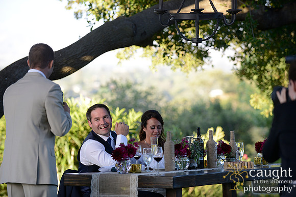 741 Solvang Wedding