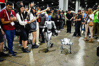 1386 IEEE ICRA 2025 Atlanta