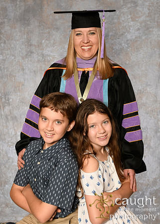 1061 AGD2018 Conference in New Orleans-Portrait Studio _LAN5058.JPG