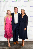 069 Imagine Gala 2024