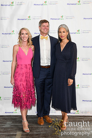 069 Imagine Gala 2024