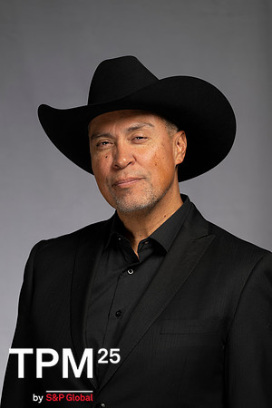 219 TPM25 Professional Headshots