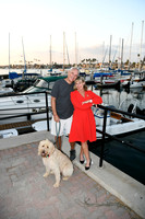 019 Merical Family Portraits in Long Beach