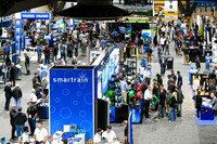 018 RUSH IrrigationShow2024