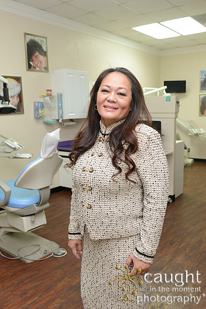 021 Orange Park Smile Studio