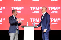 1235 TPM25 Long Beach