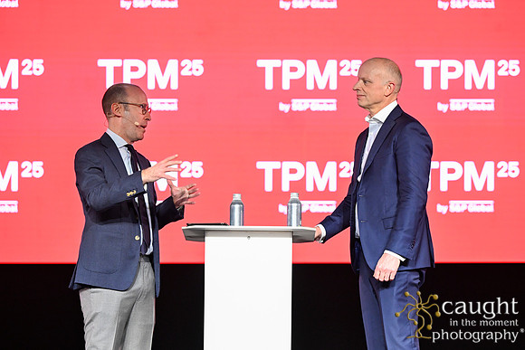 1235 TPM25 Long Beach