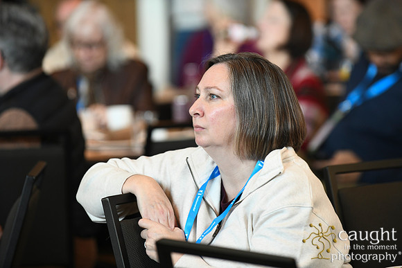 283 NACo County Crossroads Symposium
