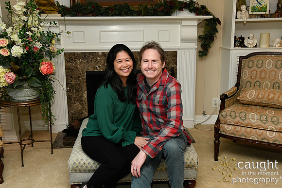 071 Bloeser Family Portraits