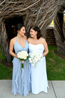 242 Greet Wedding