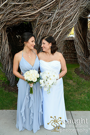 242 Greet Wedding