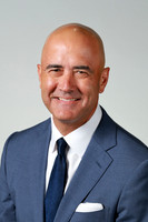 374 NENA Headshots 2025