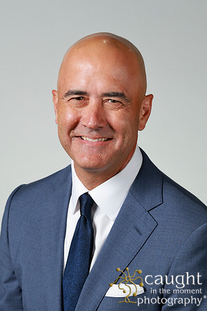 374 NENA Headshots 2025