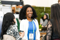281 AAE 2024 in Los Angeles - Networking