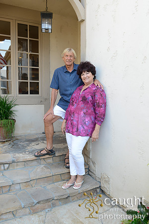 015 Marty Family Portraits in Long Beach