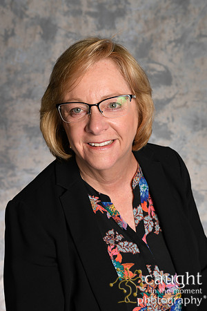 092 HOPA 2022-Professional Headshots